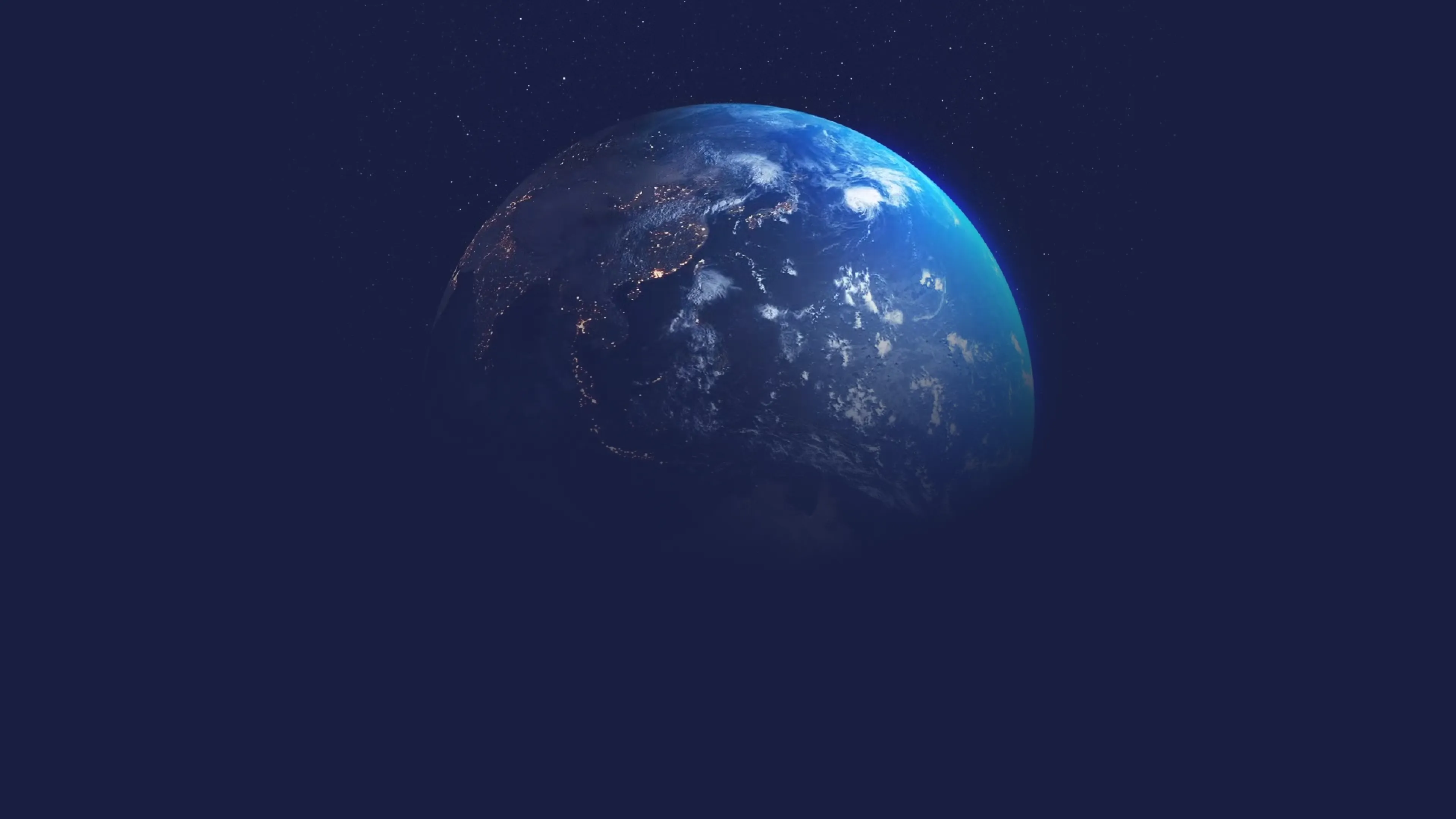 Find GPSlocation background.