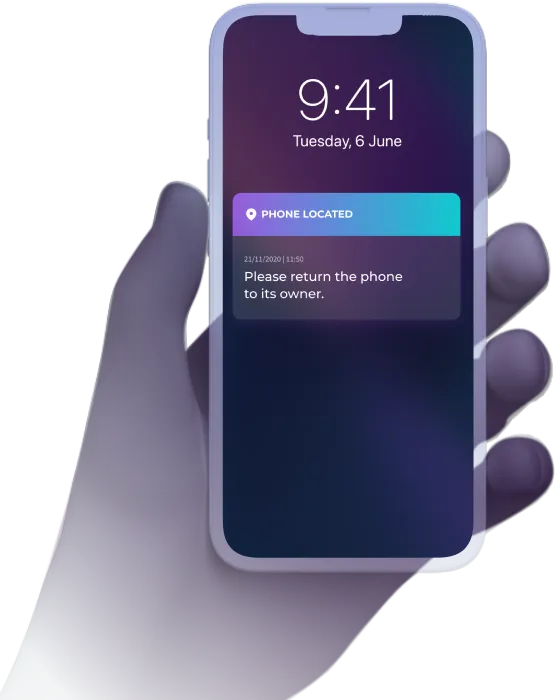 Cell